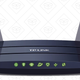 TP-Link Archer C50, $42 after $10 coupon